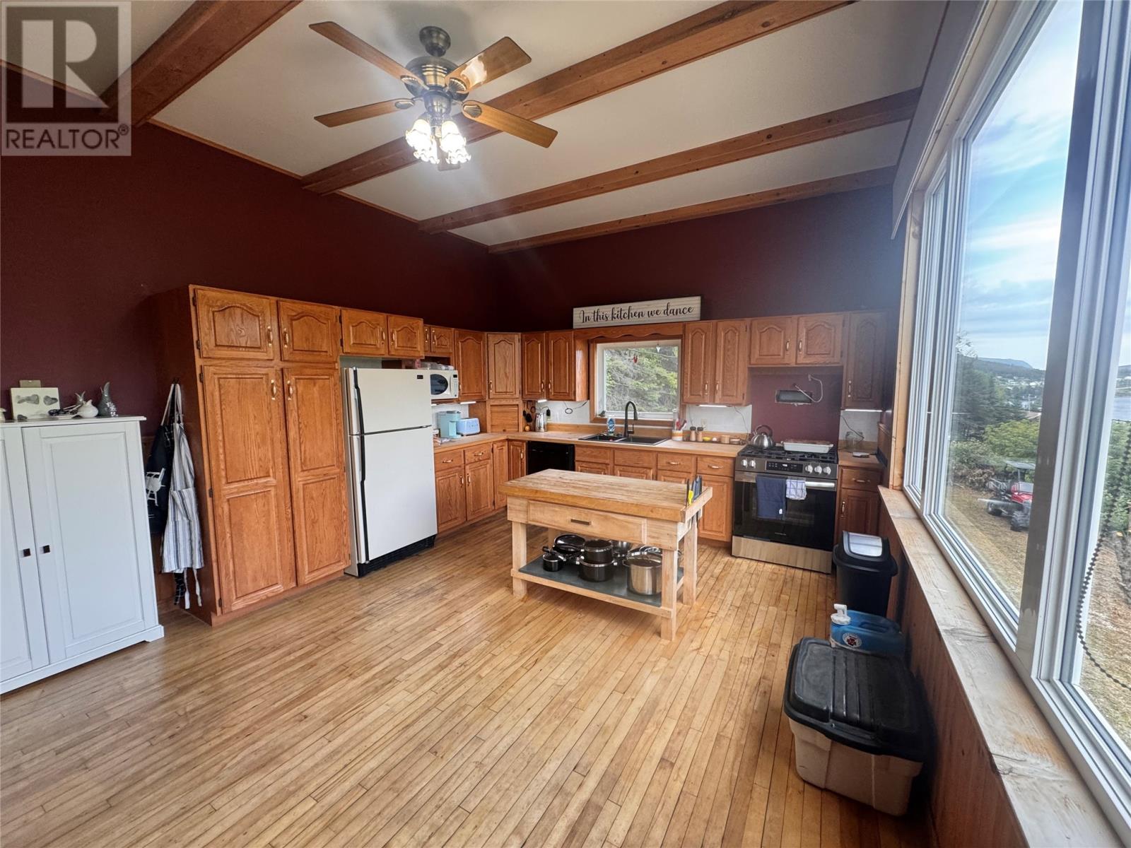 43 Tableland Drive, Glenburnie, Newfoundland & Labrador  A0K 1K0 - Photo 9 - 1289629