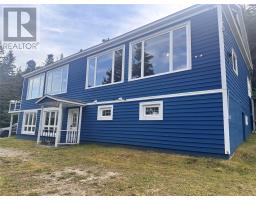 43 Tableland Drive, Glenburnie, Newfoundland & Labrador