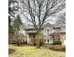 86 GLENDALE DRIVE, Tillsonburg, Ontario
