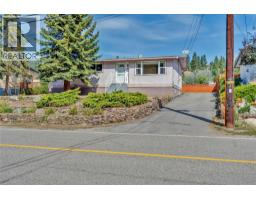 469 Corina Avenue Princeton, Princeton, Ca