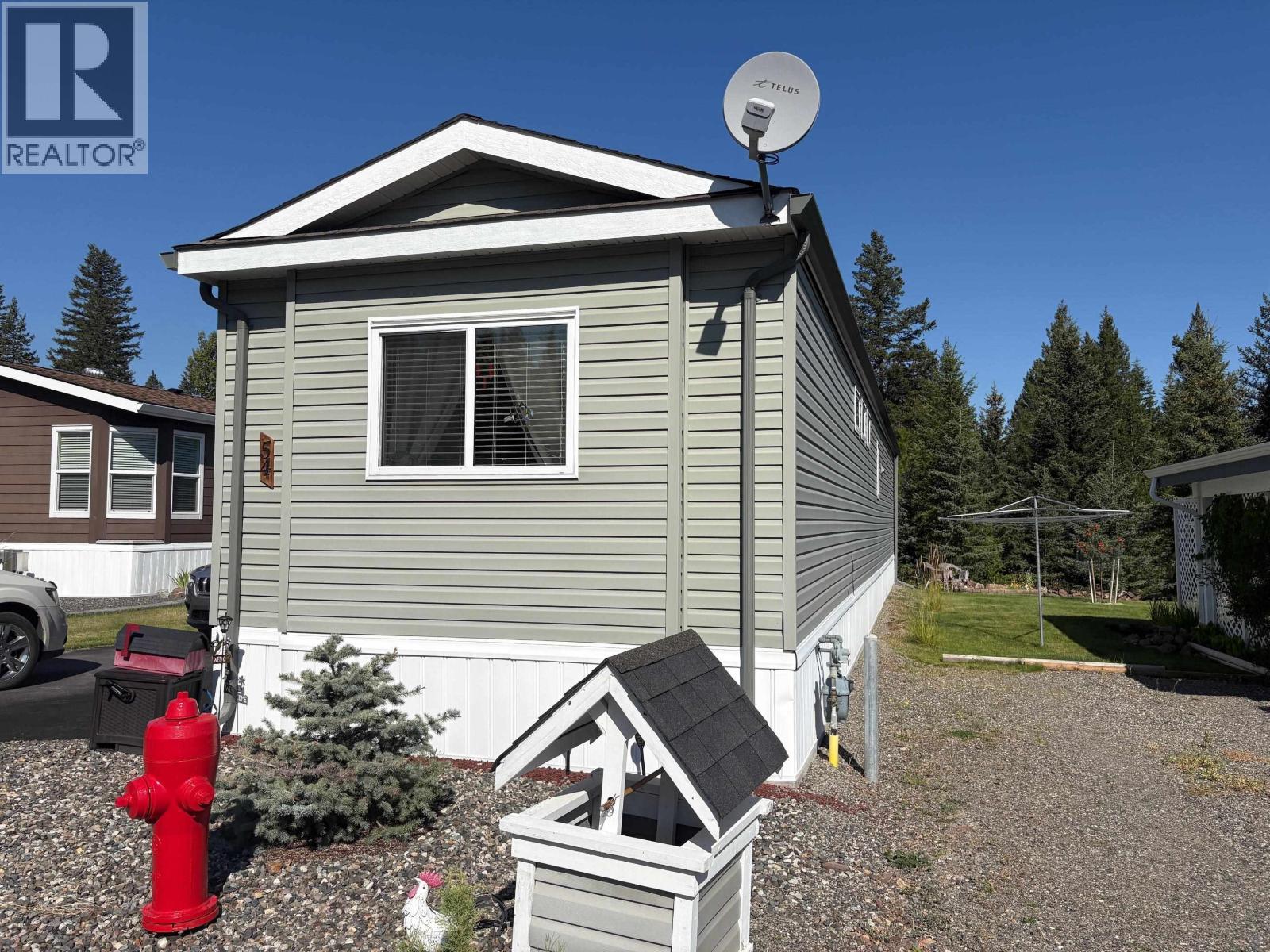 Property at 54 208 8TH STREET image 1