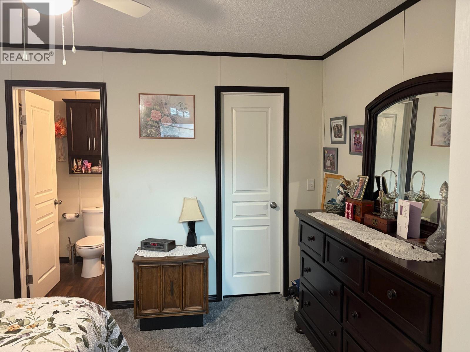 54 208 8th Street, 100 Mile House, British Columbia  V0K 2E3 - Photo 20 - R3040416