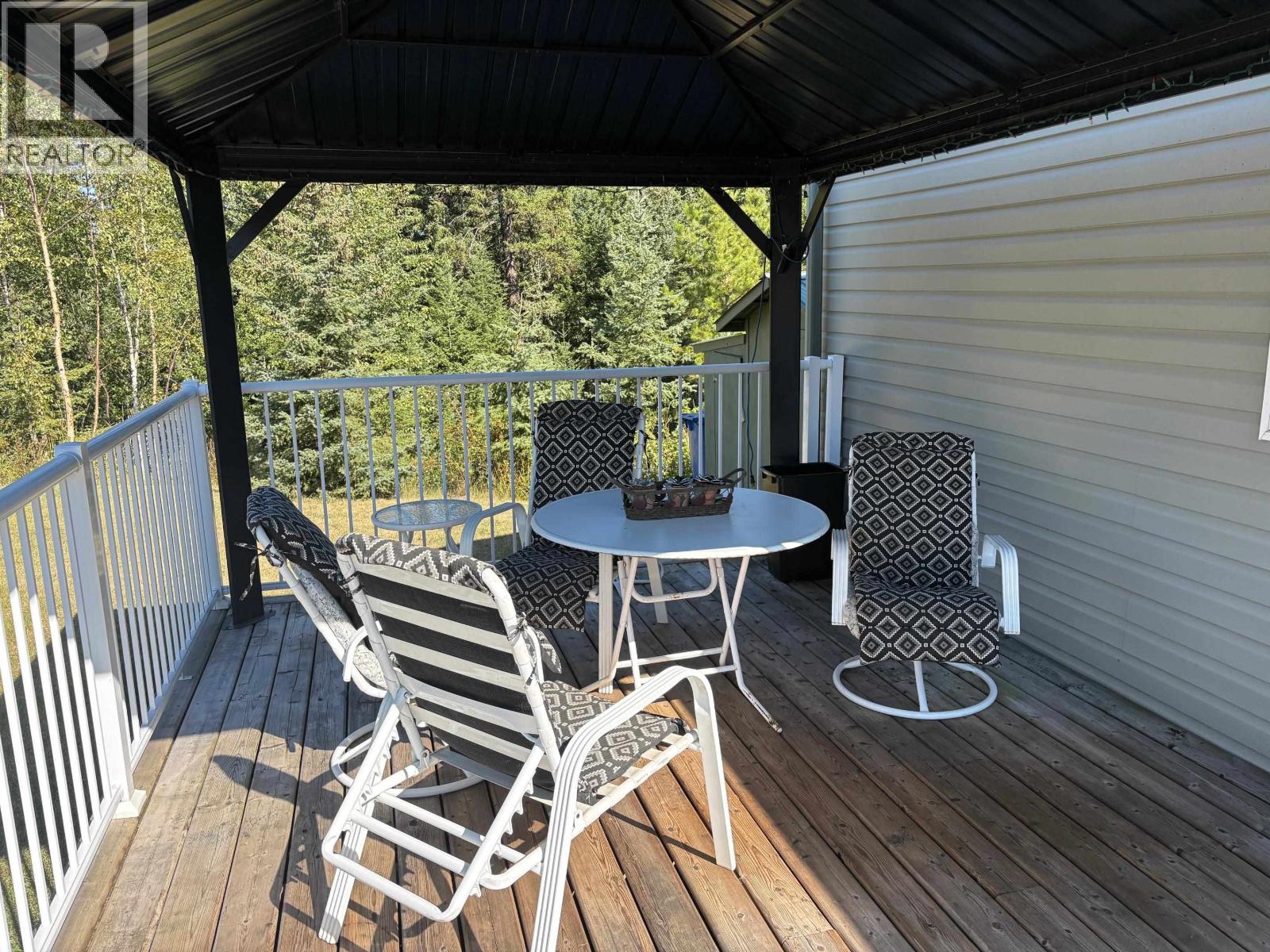 Property at 54 208 8TH STREET image 3