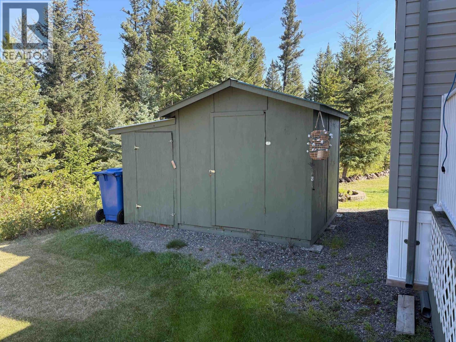 Property at 54 208 8TH STREET image 5