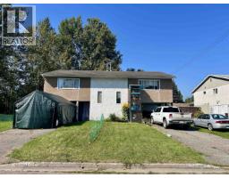 2425 Oak Street, Prince George, Ca