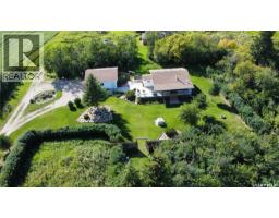 Meath Park 14 Acre Retreat, Paddockwood Rm No. 520, Ca