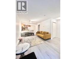 96 9339 ALBERTA ROAD