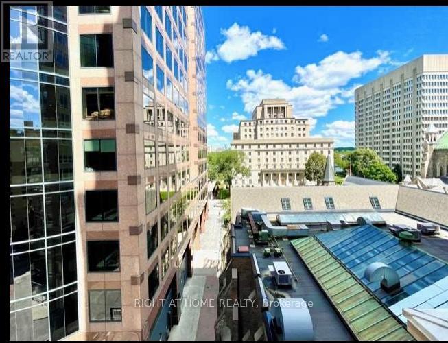 701 - 100 Hayden Street, Toronto, Ontario  M4Y 3C7 - Photo 23 - C12348565