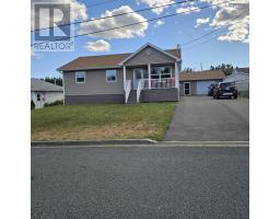 95 Valleyview Drive, Coxheath, Ca