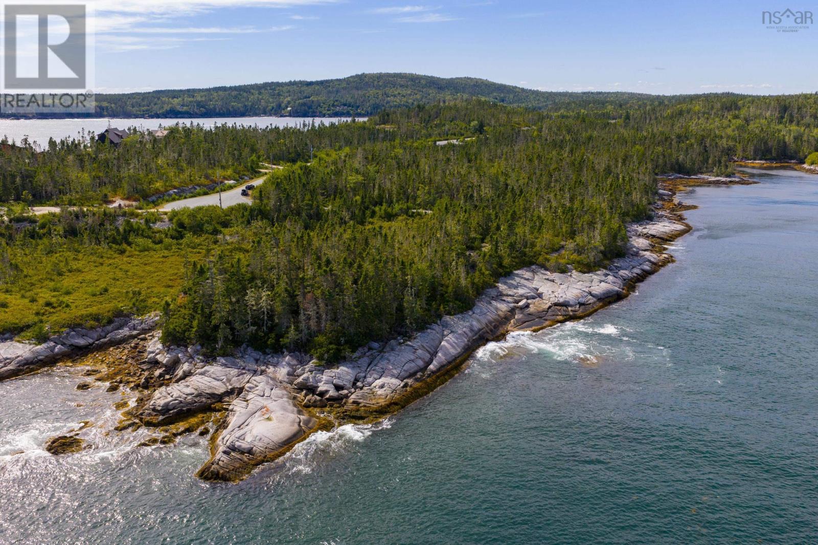 Lorem Ipsum Dolor, Aspotogan, Nova Scotia  B0J  - Photo 1 - DEMO28773904
