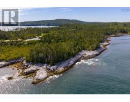 16a Admirals Point, Aspotogan, Ca