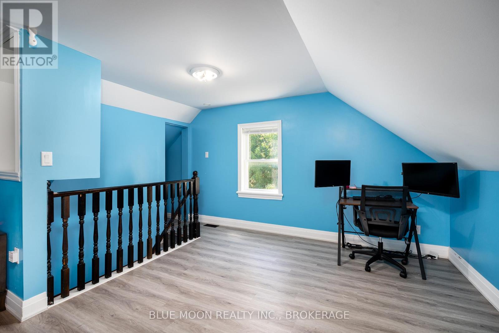 5397 County 9 Road, Greater Napanee, Ontario  K7R 3K8 - Photo 20 - X12363764