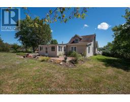 5397 County 9 Road, Greater Napanee (Greater Napanee), Ca