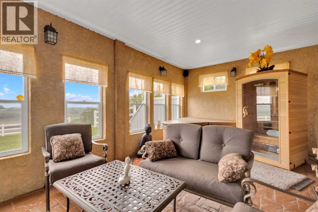 28125 Hwy 587, Rural Red Deer County, Alberta  T4G 0E9 - Photo 34 - A2226015