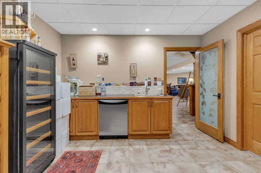 28125 Hwy 587, Rural Red Deer County, Alberta  T4G 0E9 - Photo 26 - A2226015
