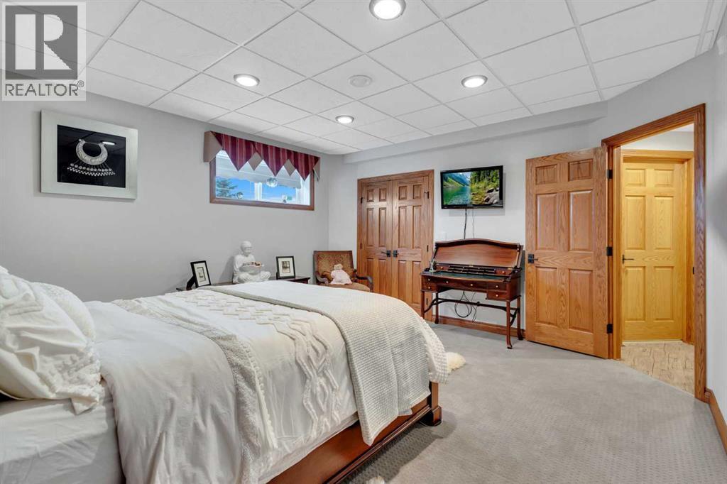 28125 Hwy 587, Rural Red Deer County, Alberta  T4G 0E9 - Photo 32 - A2226015