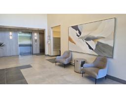 512 6950 Nicholson Road, Delta, Ca