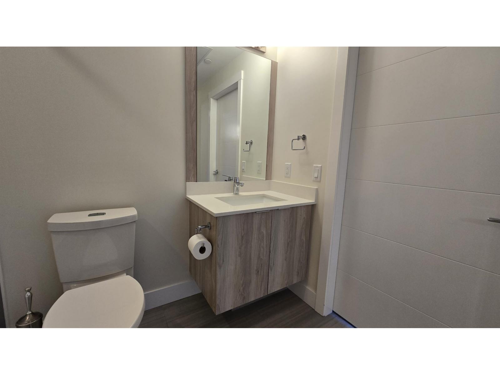 512 6950 Nicholson Road, Delta, British Columbia  V4E 0A8 - Photo 17 - R3030697