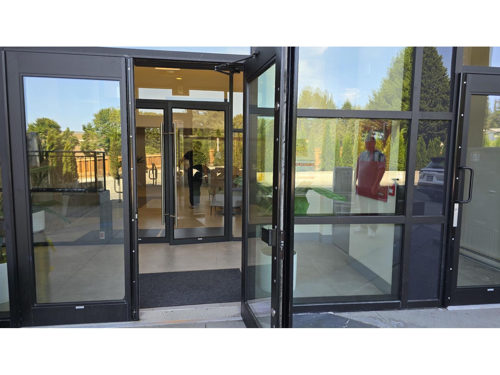 512 6950 Nicholson Road, Delta, British Columbia  V4E 0A8 - Photo 22 - R3030697