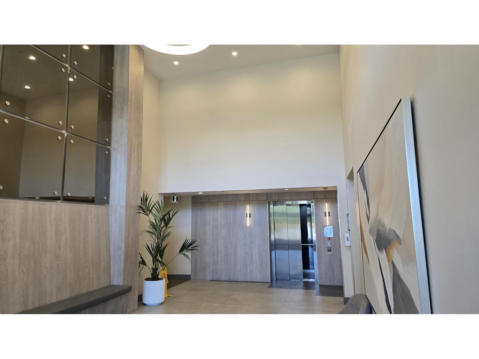 512 6950 Nicholson Road, Delta, British Columbia  V4E 0A8 - Photo 23 - R3030697
