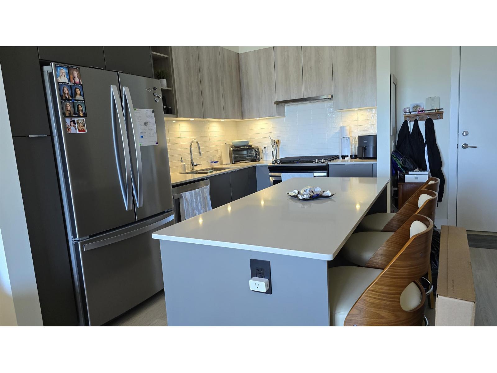 512 6950 Nicholson Road, Delta, British Columbia  V4E 0A8 - Photo 20 - R3030697