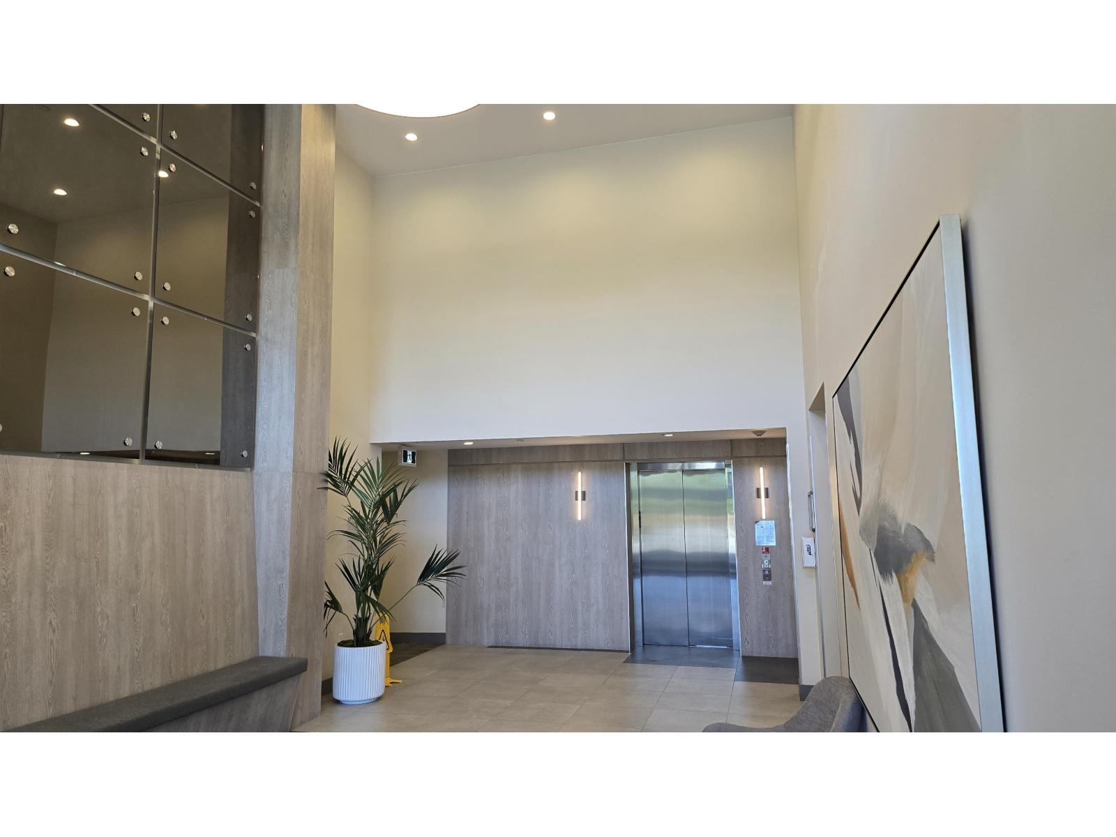 512 6950 Nicholson Road, Delta, British Columbia  V4E 0A8 - Photo 24 - R3030697