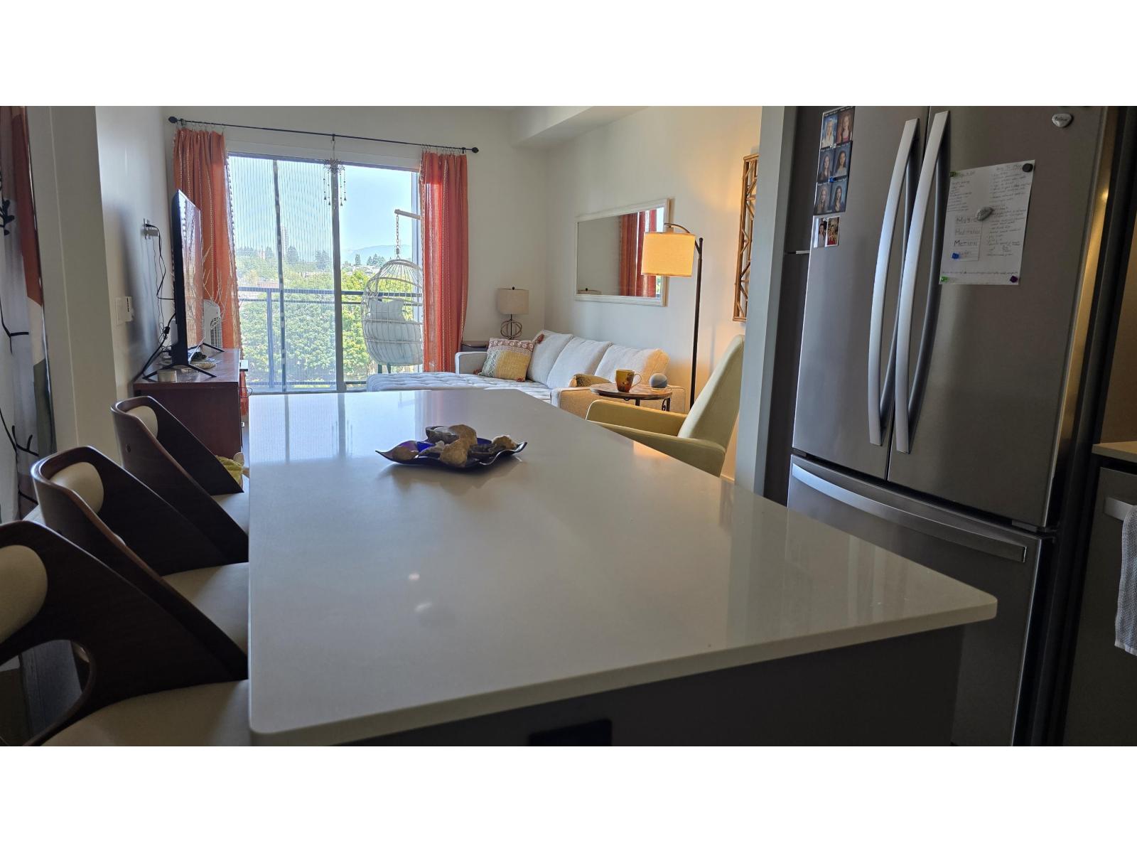 512 6950 Nicholson Road, Delta, British Columbia  V4E 0A8 - Photo 4 - R3030697