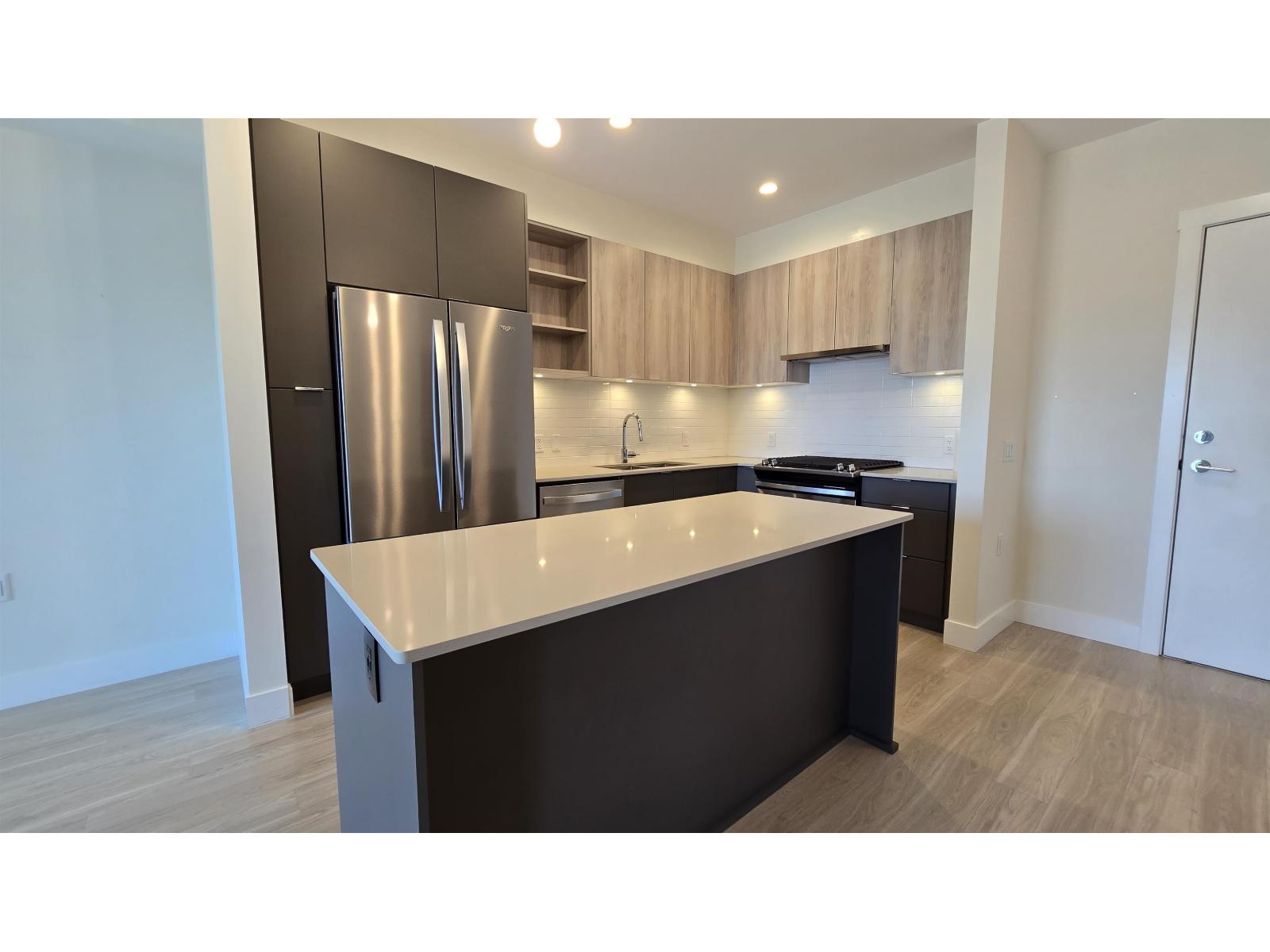 512 6950 Nicholson Road, Delta, British Columbia  V4E 0A8 - Photo 3 - R3030697