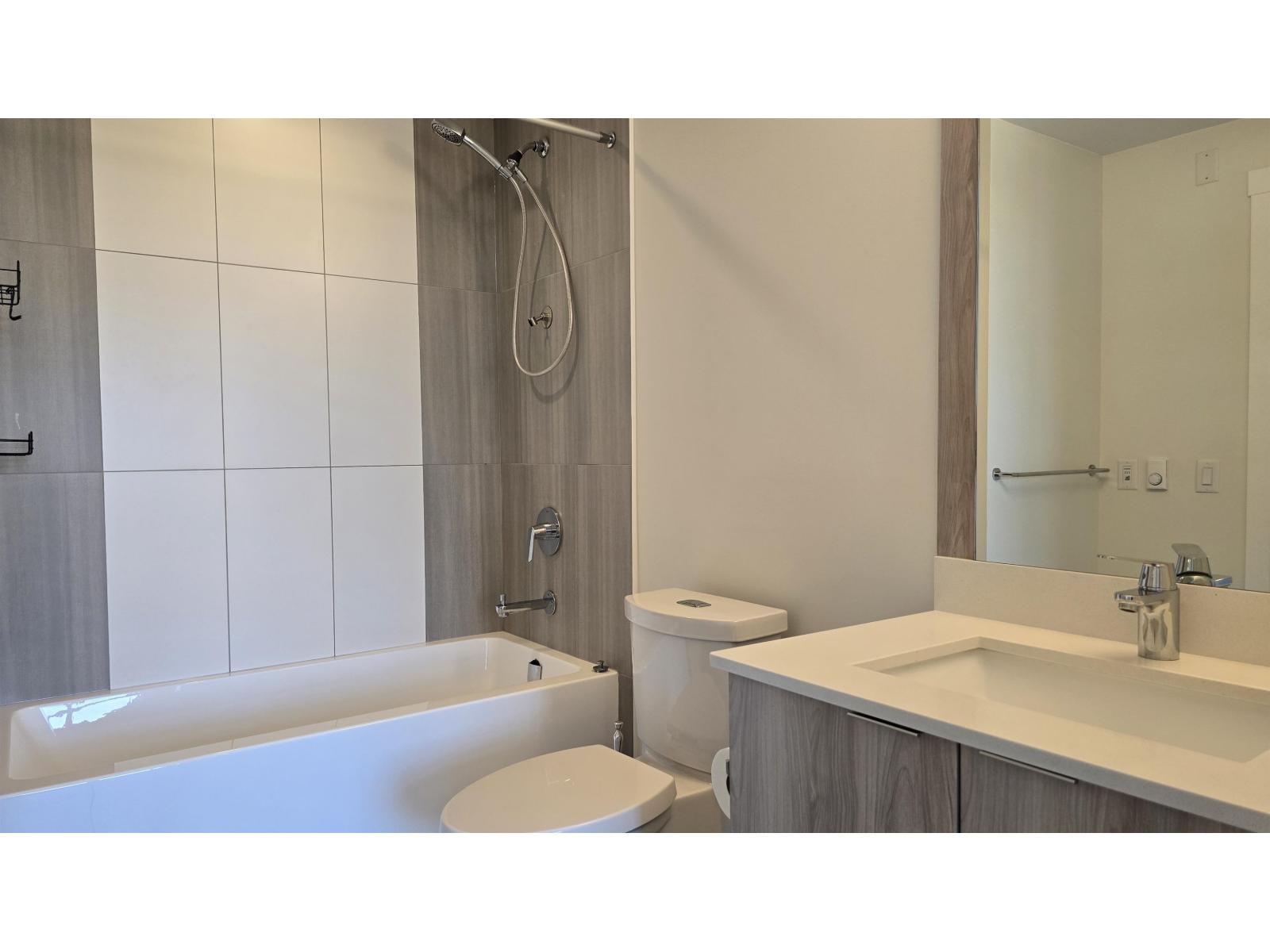 512 6950 Nicholson Road, Delta, British Columbia  V4E 0A8 - Photo 16 - R3030697