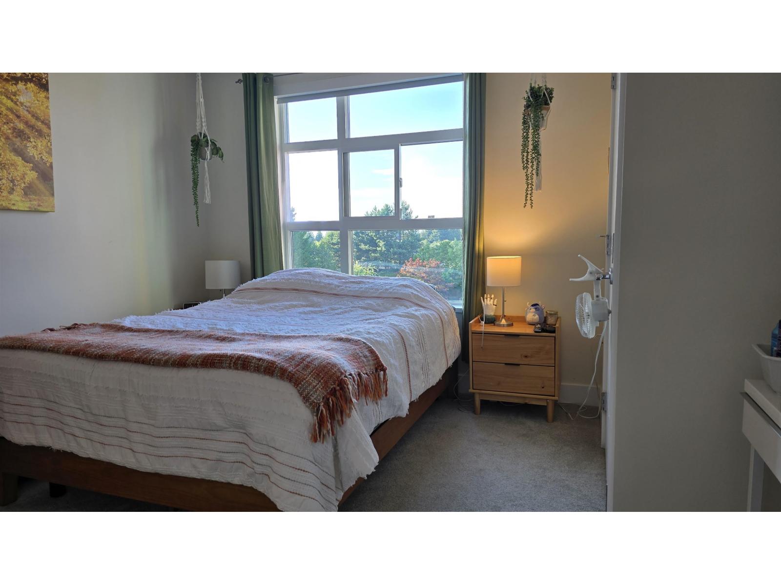 512 6950 Nicholson Road, Delta, British Columbia  V4E 0A8 - Photo 12 - R3030697