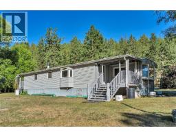 140 Fish Lake Road Unit# Summerland Rural, Summerland, Ca