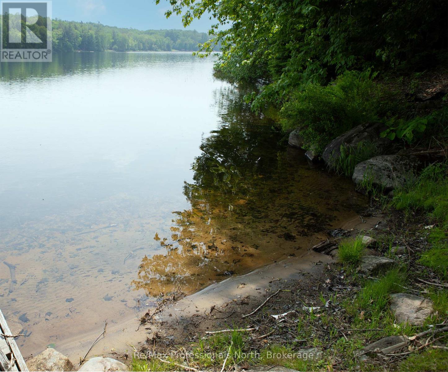 1008 Seven Dwarfs Crescent, Bracebridge, Ontario  P1L 1X1 - Photo 14 - X12225118