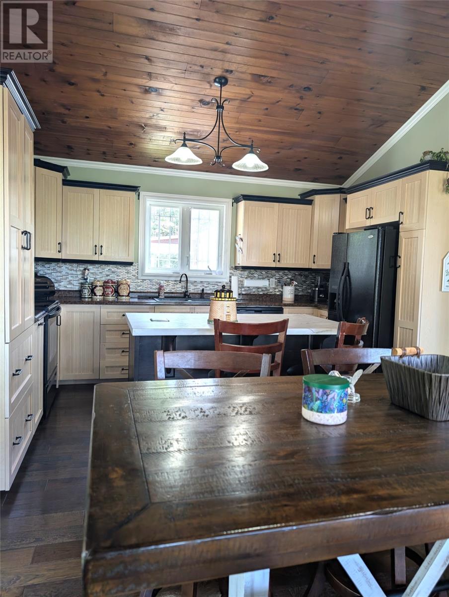 19 Terrances Pond Road, Thorburn Lake, Newfoundland & Labrador  A0C 2G0 - Photo 14 - 1289305