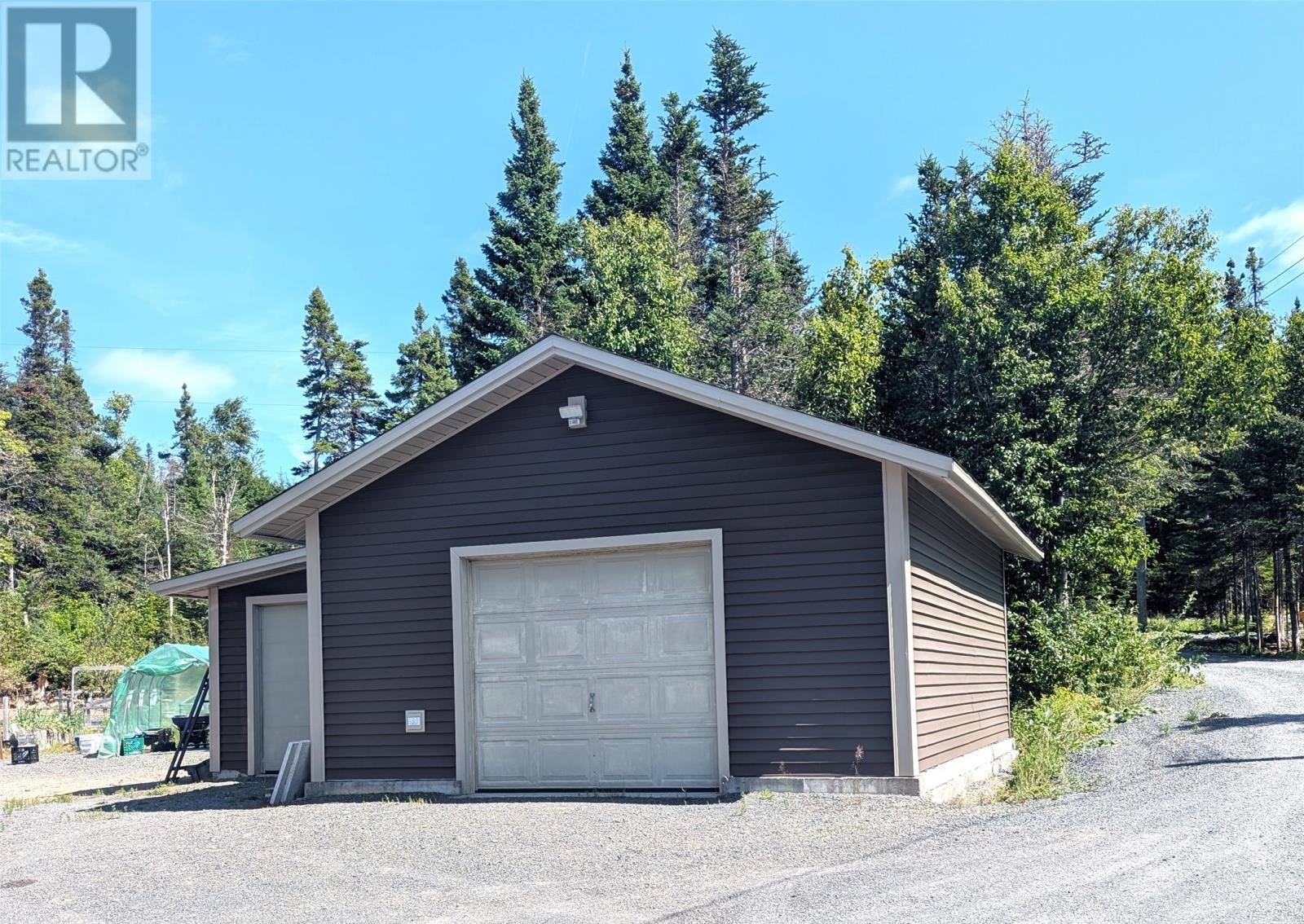 19 Terrances Pond Road, Thorburn Lake, Newfoundland & Labrador  A0C 2G0 - Photo 21 - 1289305