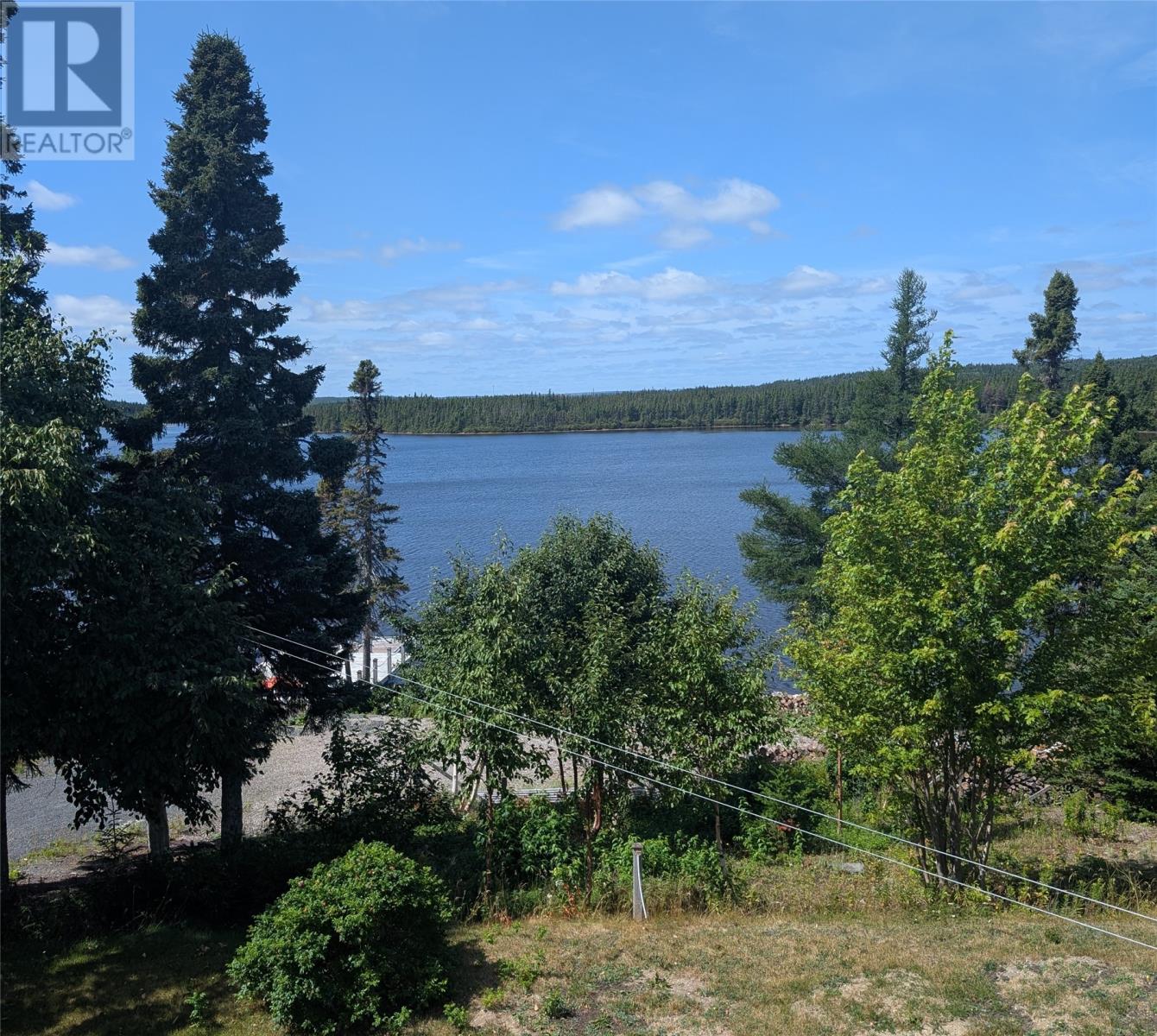 19 Terrances Pond Road, Thorburn Lake, Newfoundland & Labrador  A0C 2G0 - Photo 3 - 1289305