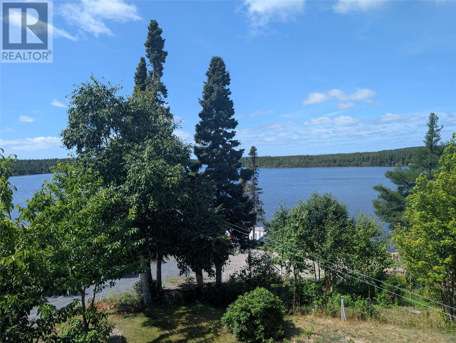 19 Terrances Pond Road, Thorburn Lake, Newfoundland & Labrador  A0C 2G0 - Photo 4 - 1289305