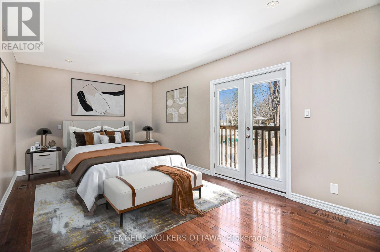 1095 Morin Road, Ottawa, Ontario  K4C 1A5 - Photo 14 - X12363762