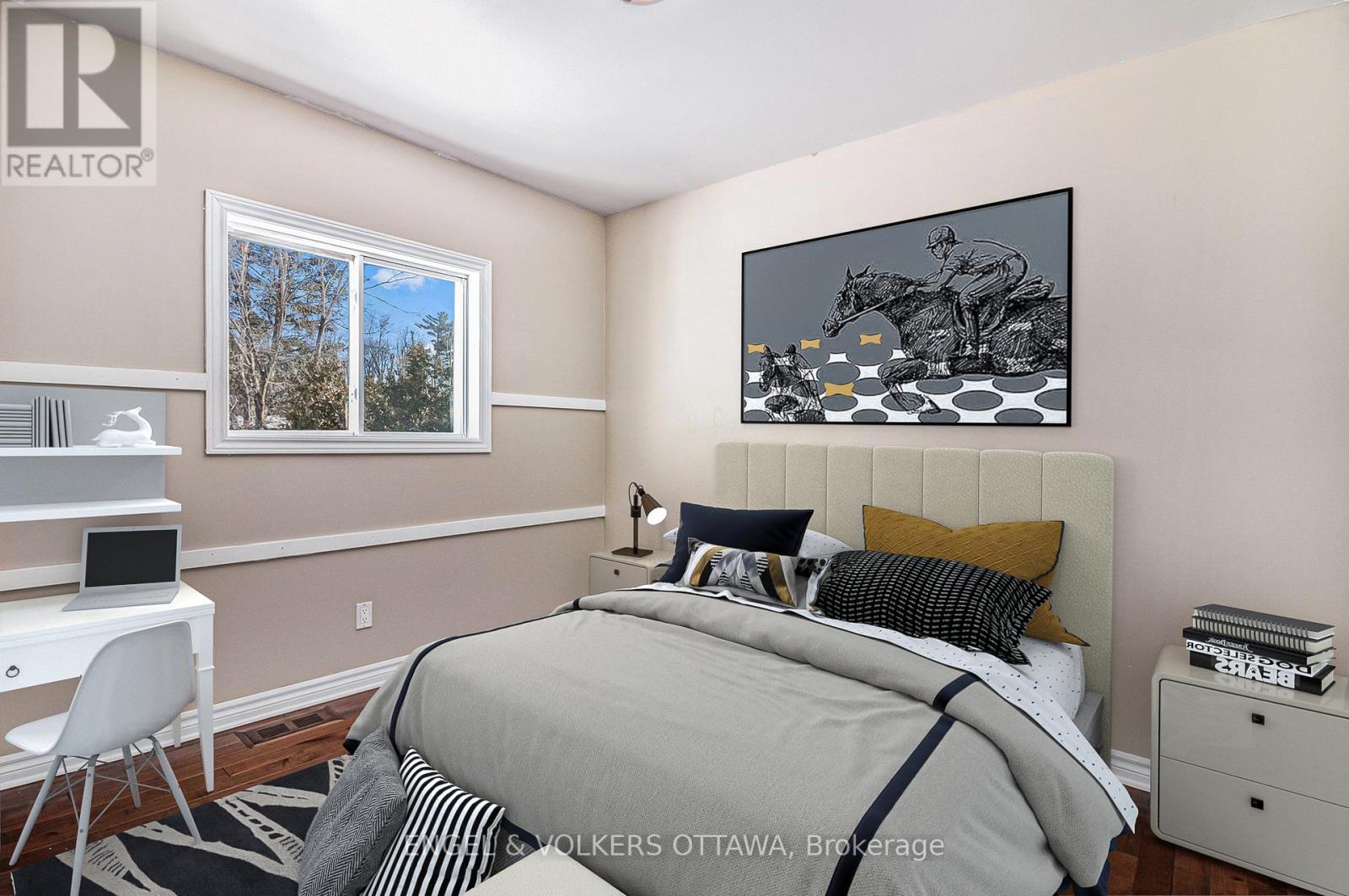 1095 Morin Road, Ottawa, Ontario  K4C 1A5 - Photo 16 - X12363762