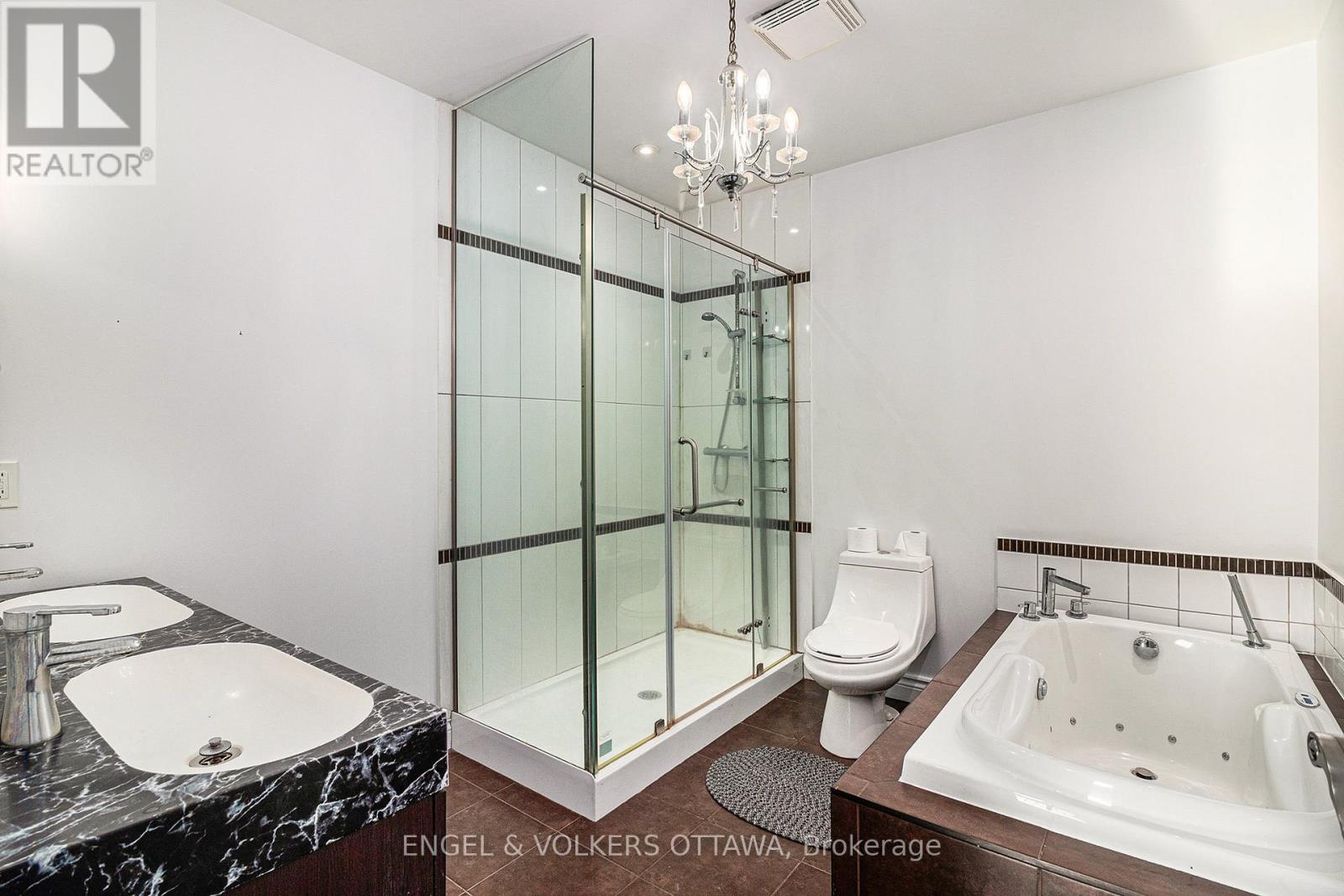 1095 Morin Road, Ottawa, Ontario  K4C 1A5 - Photo 17 - X12363762