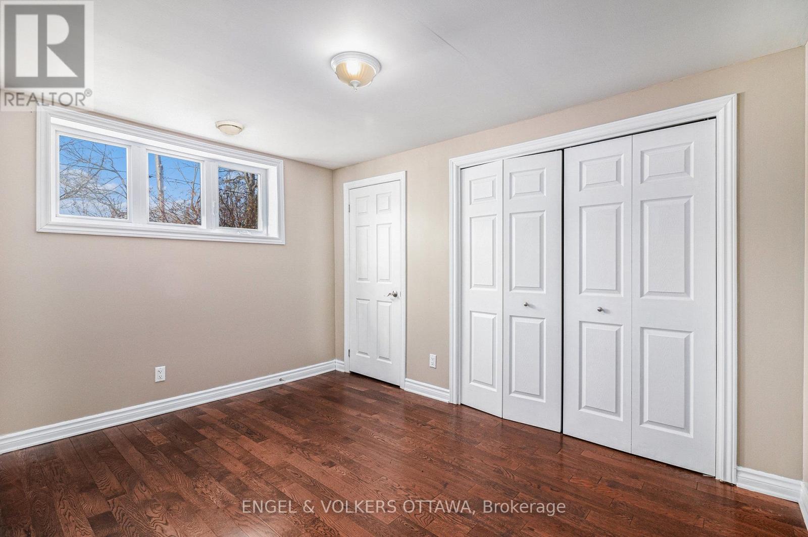 1095 Morin Road, Ottawa, Ontario  K4C 1A5 - Photo 19 - X12363762