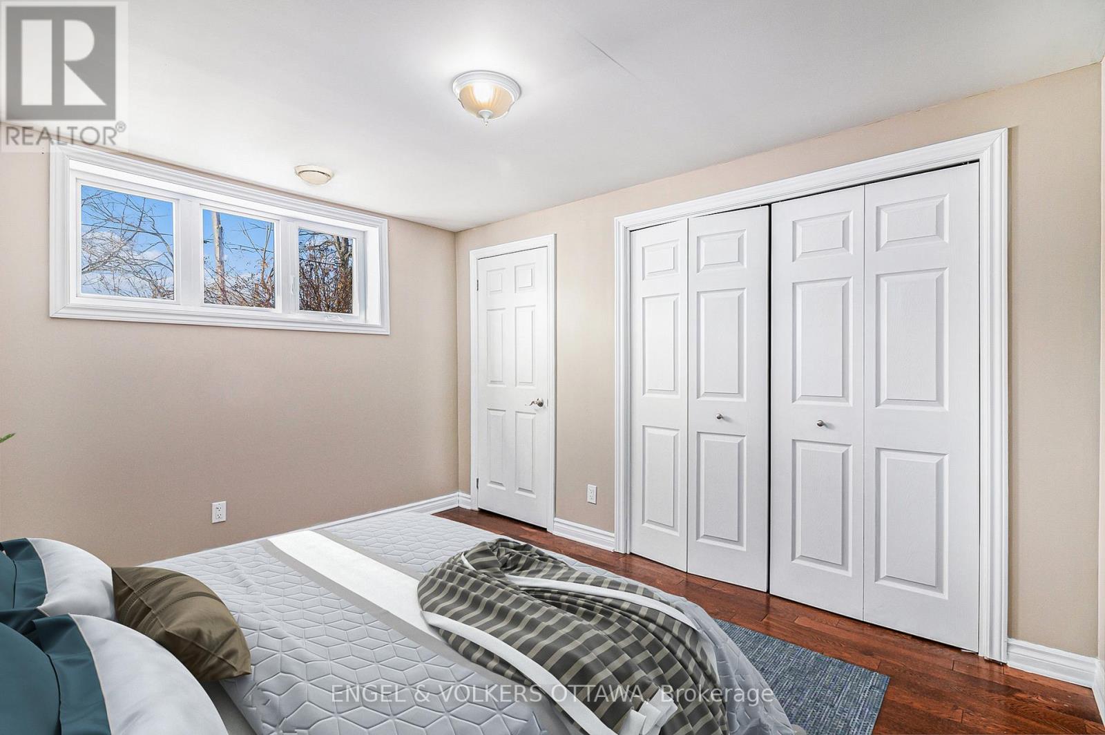 1095 Morin Road, Ottawa, Ontario  K4C 1A5 - Photo 20 - X12363762