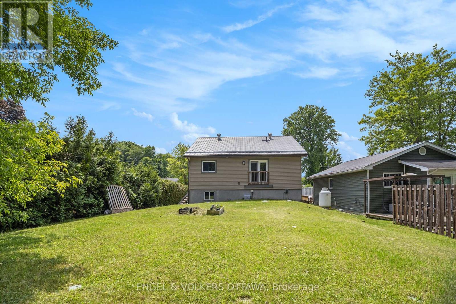 1095 Morin Road, Ottawa, Ontario  K4C 1A5 - Photo 23 - X12363762