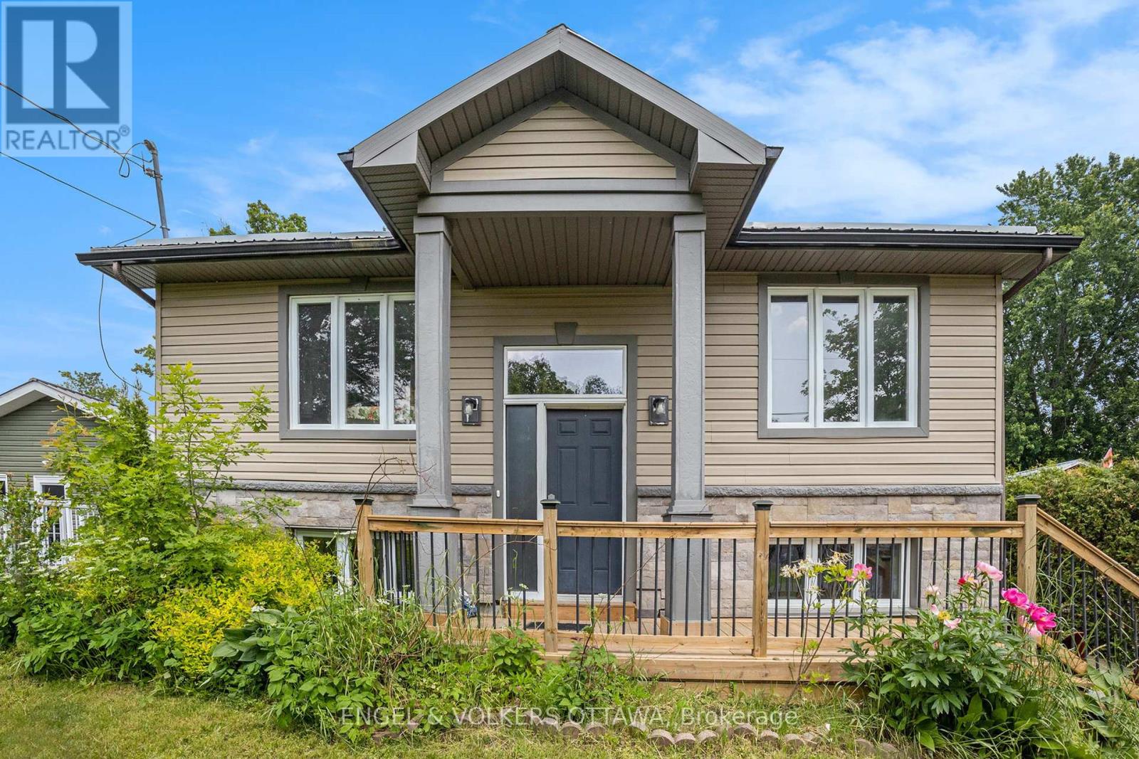 1095 Morin Road, Ottawa, Ontario  K4C 1A5 - Photo 27 - X12363762