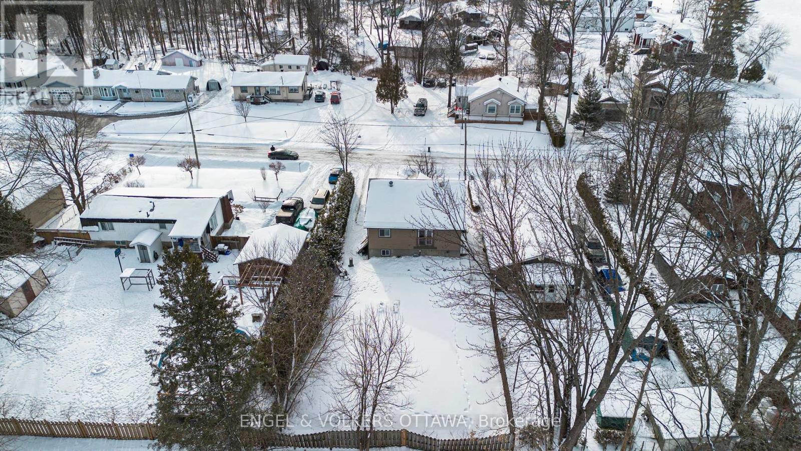 1095 Morin Road, Ottawa, Ontario  K4C 1A5 - Photo 29 - X12363762