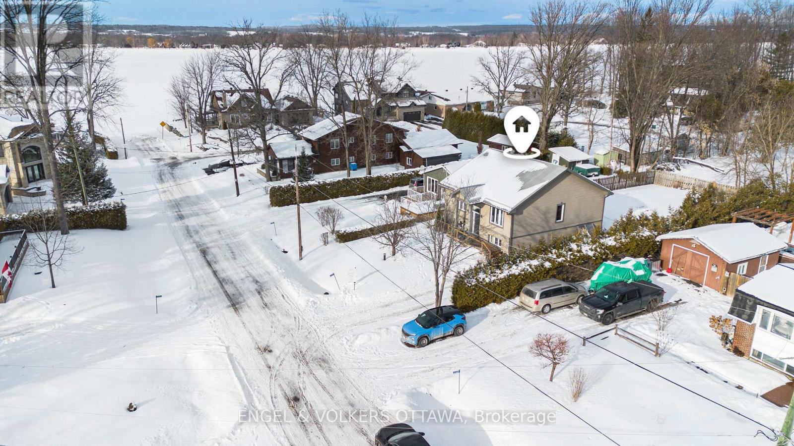 1095 Morin Road, Ottawa, Ontario  K4C 1A5 - Photo 30 - X12363762