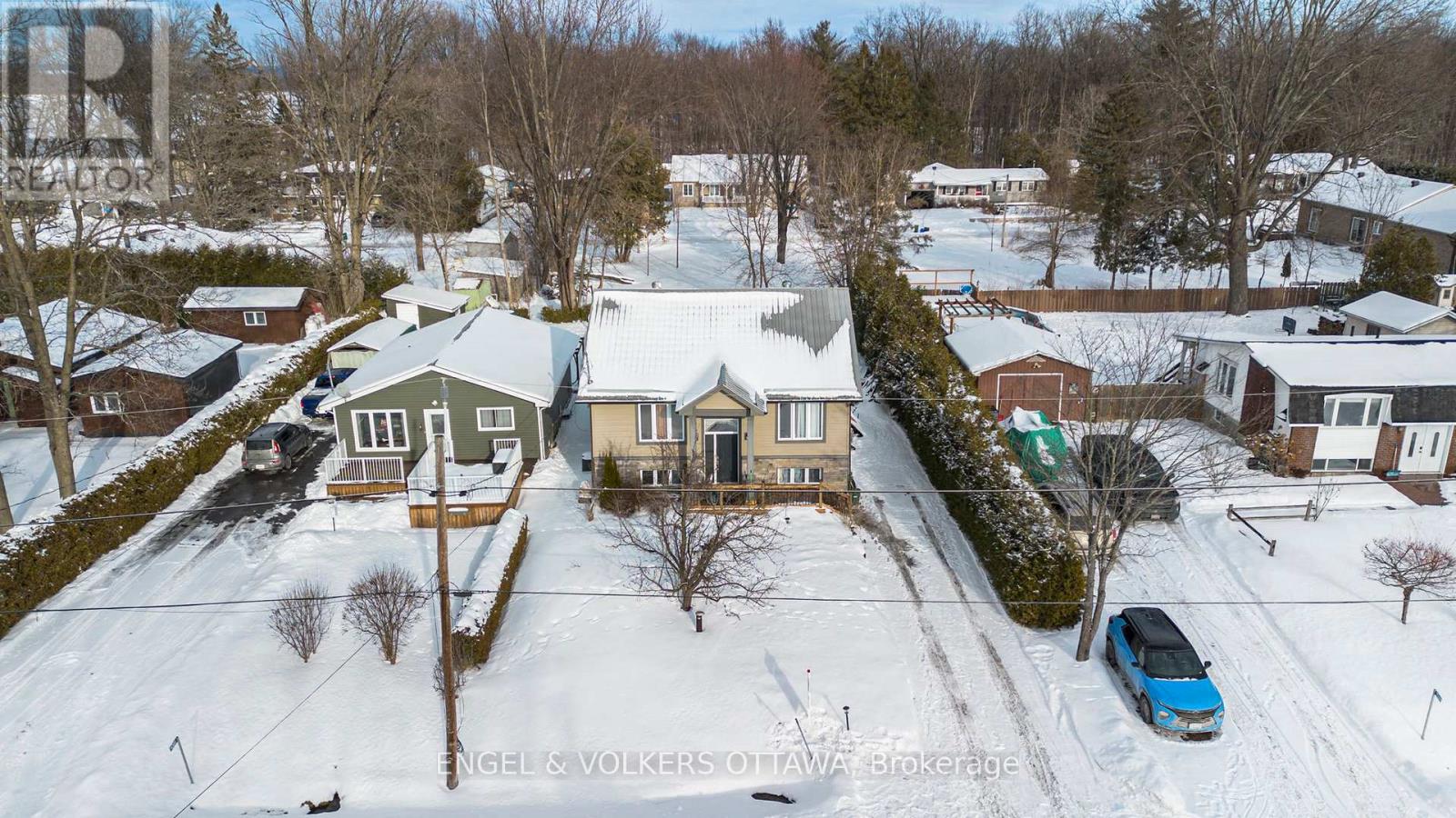 1095 Morin Road, Ottawa, Ontario  K4C 1A5 - Photo 33 - X12363762