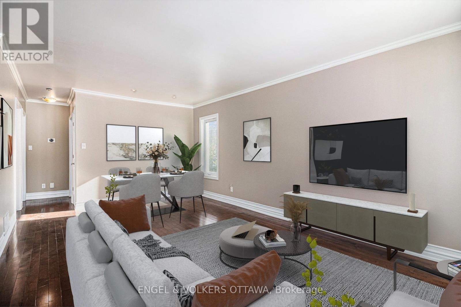 1095 Morin Road, Ottawa, Ontario  K4C 1A5 - Photo 9 - X12363762