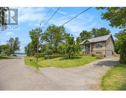 1095 MORIN ROAD
