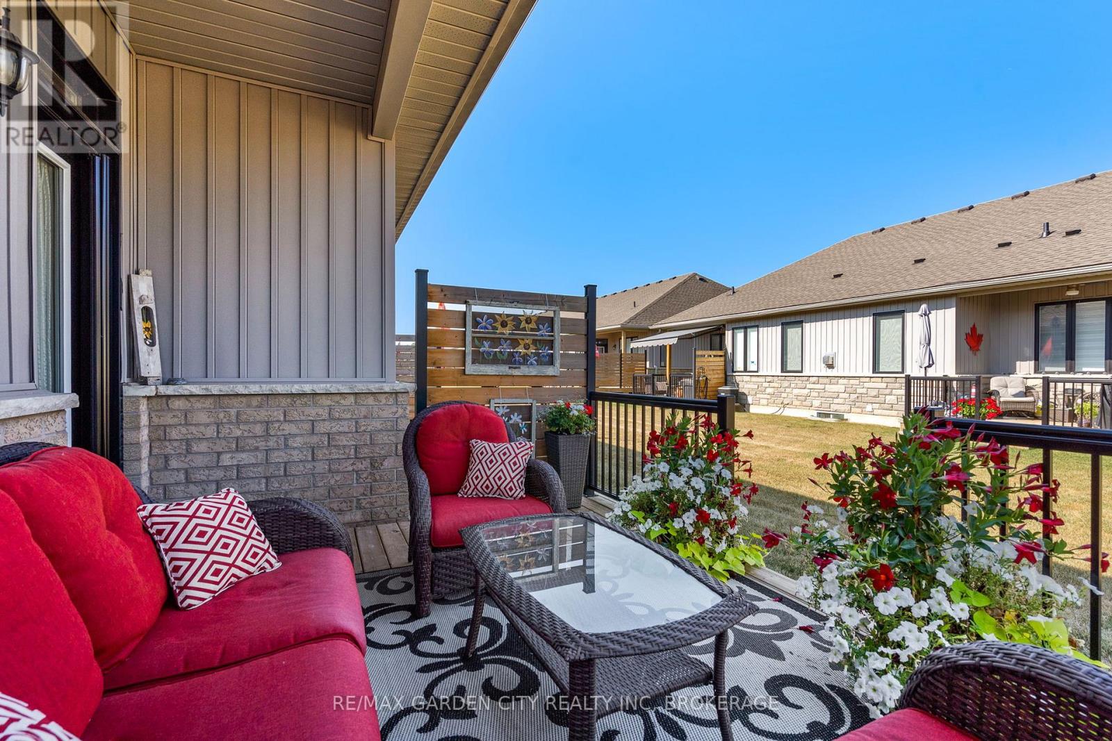 54 Borden Trail, Welland, Ontario  L3C 0H1 - Photo 26 - X12363771