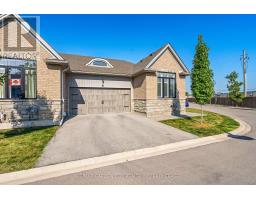 54 Borden Trail, Welland (Prince Charles), Ca